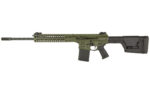 LWRC REPR MKII 762 20″ 20RD FLTD ODG - View 1