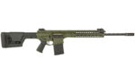 LWRC REPR MKII 762 20″ 20RD FLTD ODG - View 2