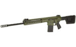 LWRC REPR MKII 762 20″ 20RD FLTD ODG - View 3