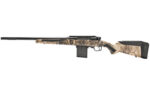 SAV IMPULSE PREDATOR 22-250 20″ CAMO - View 1