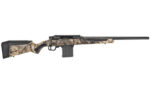 SAV IMPULSE PREDATOR 22-250 20″ CAMO - View 2