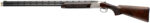 BROWNING CITORI 825 SPRTG 28GA – 3″ 32″ BLUED WALNUT - View 2