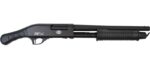 RIA PF14 12GA PUMP 14''