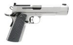 Kimber Mfg, Inc 3500399 Custom 9mm Luger