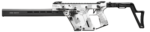 KRISS USA VECTOR CRB G3 9MM 16" ARC 10+1