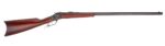 TAYLOR'S & COMPANY 1885 HIGH WALL 45-70 BL/WD 32"