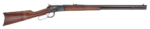 TAYLOR'S & COMPANY 1892 RIFLE 357MAG BL/WD 24"