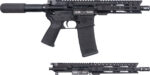 DBF DB15PC 5.56 PST W/300B UPP