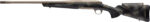 BROWNING X-BOLT 2 SPEED HD 308 – WIN 18″ GRAY/BRONZE SUP RDY - View 2