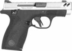 S&W BG2.0PC CC 380 2TNE TS DE
