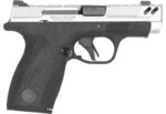 S&W BG2.0PC CC 380 2TNE NT DE