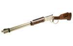 DERYA RAN 357MAG 20″ 10RD WD/NICKEL - View 3