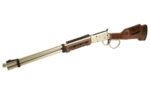 DERYA RAN 44MAG 20″ 9RD WD/NICKEL - View 3