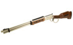 DERYA RAN 45C 20″ 9RD WD/NICKEL - View 3