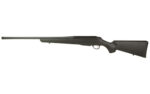 TIKKA T3 LITE 22-250 22″ BLK - View 1