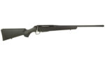 TIKKA T3 LITE 22-250 22″ BLK - View 2