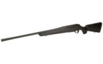 TIKKA T3 LITE 22-250 22″ BLK - View 3