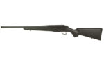 TIKKA T3 LITE 243WIN 20″ BLK - View 1