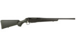 TIKKA T3 LITE 243WIN 20″ BLK - View 2