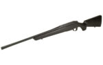 TIKKA T3 LITE 243WIN 20″ BLK - View 3