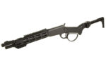 DERYA RANX PSTL 44MAG 12″ 5RD BLK - View 3