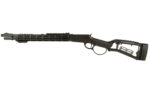 DERYA RAN IRONWOLF 44MAG 18″ 8RD BLK - View 1