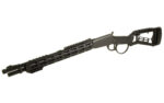 DERYA RAN IRONWOLF 44MAG 18″ 8RD BLK - View 3