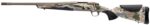 BRO X-BOLT 2 SPEED SPR MB 300PRC 22 3RD LH