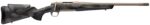 BRO X-BOLT 2 SPEED SPR HD 7MM PRC 20 3RD MB