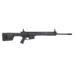 LWRC REPR MKII 7.62 NATO 20IN BARREL RD BLACK SPIRAL FLUTED BARREL REPRMKIIR7BF20SCCAC
