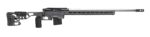 SAVAGE ARMS IMPULSE ELITE PREC 6.5CR 26" #