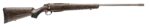 TIKKA T3XLT RGHTCH EMBR 7PRC 24"