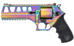 CHIAPPA RHINO 60DS 44MAG 6″ 6RD NEBU - View 1