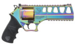 CHIAPPA RHINO 60DS 44MAG 6″ 6RD NEBU - View 2