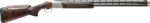 BROWNING CITORI 825 PRO SPRTG – ADJ 20GA 3″ 32″ BLUED WALNUT - View 1