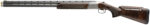 BROWNING CITORI 825 PRO SPRTG – ADJ 20GA 3″ 32″ BLUED WALNUT - View 2