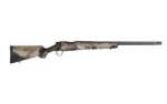 CHRISTENSEN ARMS RL FFT 22CM BARRENDUNE 20"   #