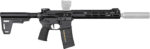 SHD E526 BLK 5.56 11.5 DLC 30R