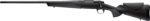 BROWNING X-BOLT 2 HUNTER 6.5CM – 22″ BLUED SYNTH LEFT HAND - View 1