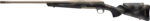 BROWNING X-BOLT 2 SPEED HD 300 – WM 26″ GRAY/BRONZE SUP RDY - View 2