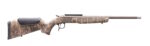 CVA SCOUT SPUR 410 BR/MOBL 22"