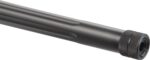 SAVAGE 110 TACTICAL 308 24″HB – THREAD LH ERGO ADJ LOP/COMB - View 3