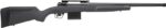 SAVAGE 110 TACTICAL 308 24″HB – THREAD LH ERGO ADJ LOP/COMB - View 2