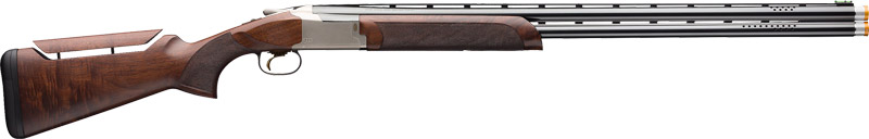 BROWNING CITORI 725 SPRTG MED – HG 28GA 3″ 32″ INV BLUED/WLNT