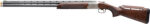 BROWNING CITORI 725 SPRTG MED – HG 28GA 3″ 32″ INV BLUED/WLNT - View 2