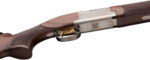 BROWNING CITORI 725 SPRTG MED – HG 28GA 3″ 32″ INV BLUED/WLNT - View 3