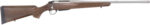 TIKKA T3X HUNTER 7MM RM 22″ – THREADED WOOD/STAINLESS - View 1
