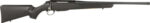 TIKKA T3X LITE 223 REM 20" - THREADED SYNTH/BLUED COMPACT
