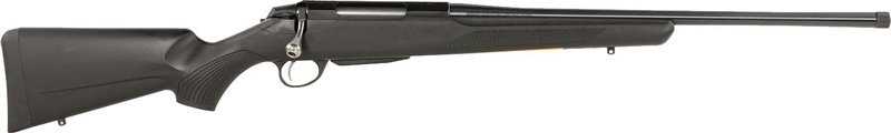 TIKKA T3X LITE 223 REM 20″ – THREADED SYNTH/BLUED COMPACT