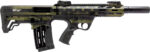 GFA GFY-1USA 12/18.5 BPUP FLGG